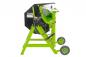 Preview: Zipper Tilting Saw ZI-WP500TN